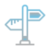 icons8-direction-96