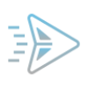 icons8-envoyé-96 (1)