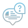 icons8-information-96