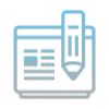 icons8-modifier-la-propriété-96